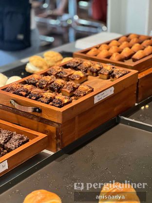 Foto review Daribu Coffee & Bakery oleh Anisa Adya @anisaadya 4
