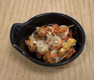 Foto 4 - Makanan di Katsukita oleh Albert Murdiono