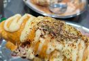 Foto Makanan di Mamdibakes