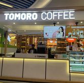 Foto di Tomoro Coffee