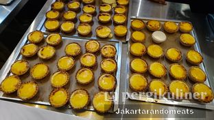 Foto 3 - Makanan di Uncle Tetsu oleh Jakartarandomeats