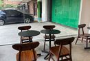 Foto Makanan di Geek-Place