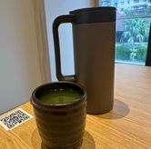 Foto di Ootoya