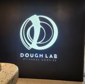 Foto di Dough Lab