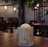 Foto di 3Point Cafe & Resto