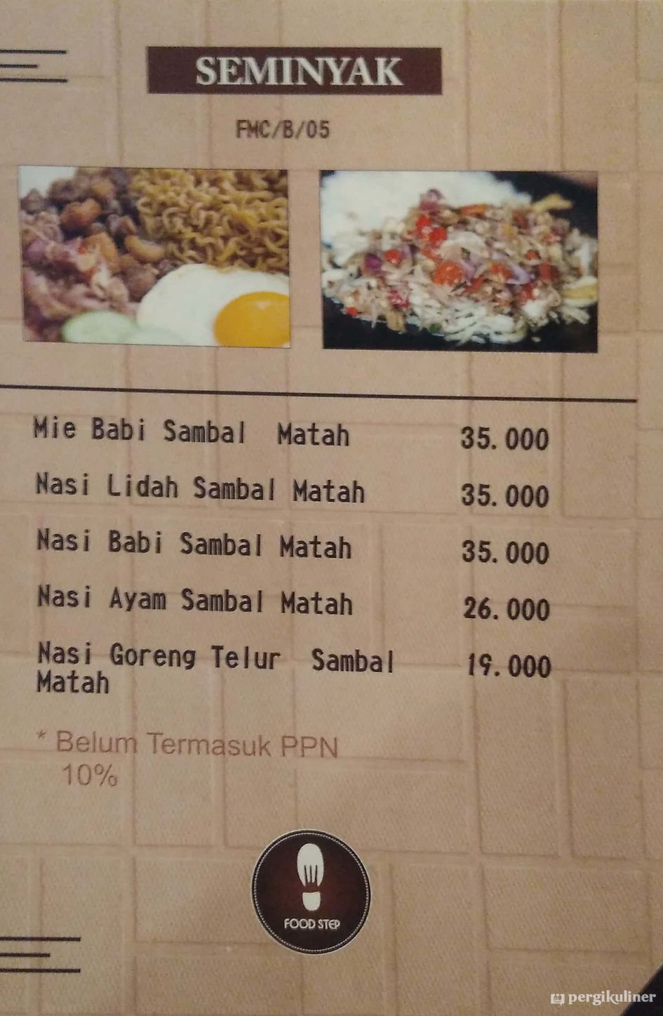 selalu-diperbarui-menu-seminyak-ciumbuleuit-bandung