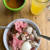 Foto di Warung Miso Dini