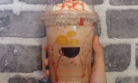 Coffeelogue