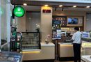 Foto Makanan di Point Coffee