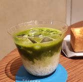 Foto di Natsuka