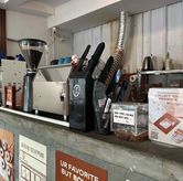 Foto di Snug Coffee