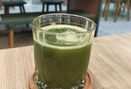 Foto Makanan di Miro Matcha House