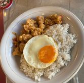 Foto di Nan Wang Kopitiam
