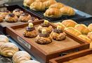 Foto Makanan di Daribu Coffee & Bakery