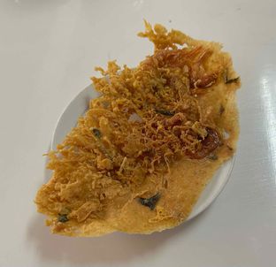 Foto review RM Sepakat oleh Albert Murdiono 2