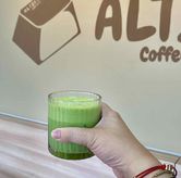 Foto di Altsen Coffee & Eatery