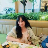 Foto di Tong Tji Tea house