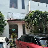 Foto di Kedai Cinoi