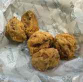 Foto di Wingstop
