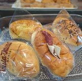 Foto di Gula Jawa Bakery