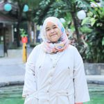 Foto Profil Riska Amalia Putri 