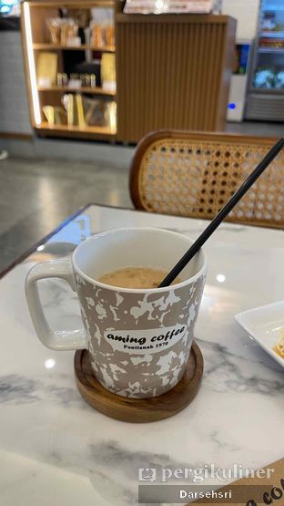 Foto review Aming Coffee oleh Darsehsri  1
