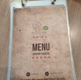 Foto di Narie's Eatery & Coffee