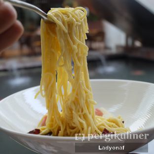 Foto review BAE by Socieaty oleh Placetogoandeat ID 5