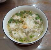 Foto di Qian Li Xiang