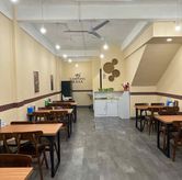 Foto di Kampong Rasa