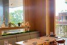 Foto Interior di Gion The Sushi Bar