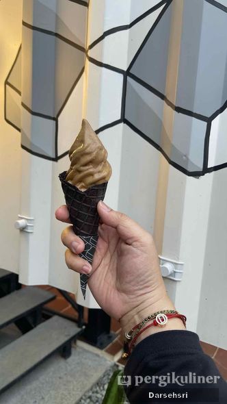 Foto Makanan di Kopi Nako