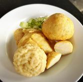 Foto di Pempek Gaby