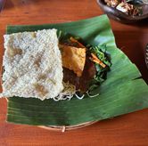 Foto di Pawon Sambal Kenthir