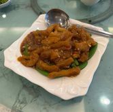 Foto di Liyen Restaurant