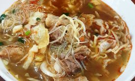 Dapur Kirana