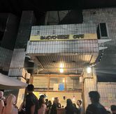 Foto di Busy Cheese Cafe
