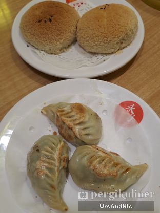Foto review Winglok Hongkong Dimsum oleh UrsAndNic  3
