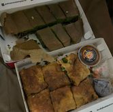 Foto di Martabak Legit Group