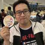 Foto Profil Jonathan Kristian