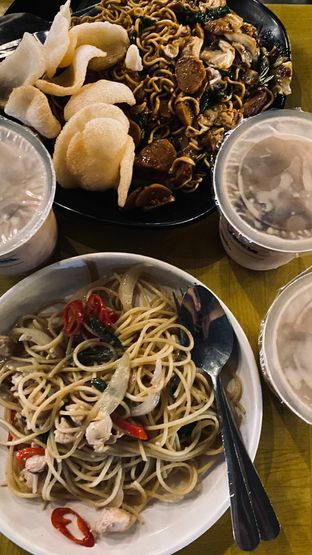 Foto review Kopi Tubing oleh Mohammad Farhan Prakasa 1