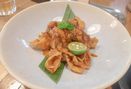 Foto Makanan di Hejo Eatery