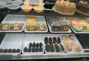 Foto Makanan di Okky Cake & Bakery
