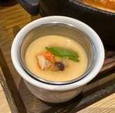 Foto di Ootoya
