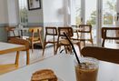 Foto Makanan di Hang Tuah Kopi & Toastery