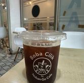 Foto di Noban-Go