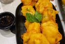 Foto Makanan di Tong Tji Tea House