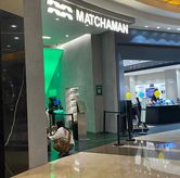 Foto di Matchaman