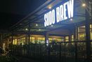 Foto Makanan di Sudo Brew