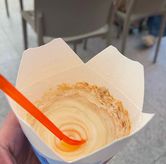 Foto di A&W